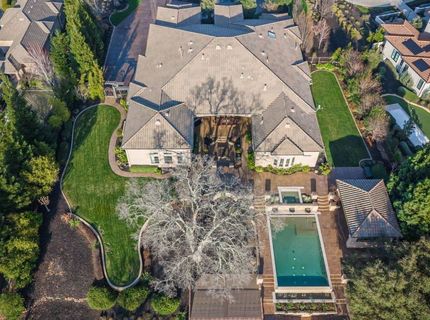211 Rua Esperanza, Lincoln, CA 95648 Photo