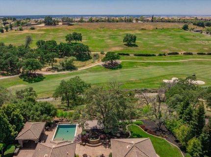 211 Rua Esperanza, Lincoln, CA 95648 Photo