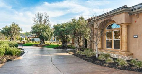 211 Rua Esperanza, Lincoln, CA 95648 Photo
