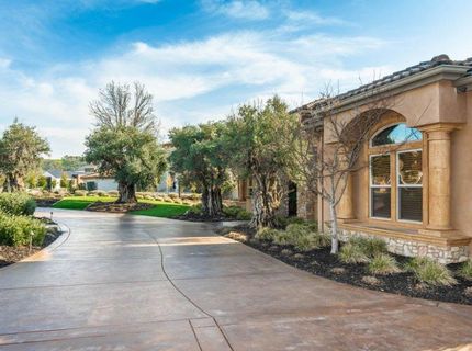 211 Rua Esperanza, Lincoln, CA 95648 Photo