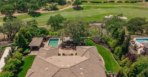 211 Rua Esperanza, Lincoln, CA 95648 Photo