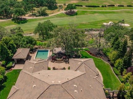 211 Rua Esperanza, Lincoln, CA 95648 Photo