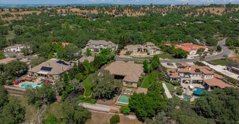 211 Rua Esperanza, Lincoln, CA 95648 Photo