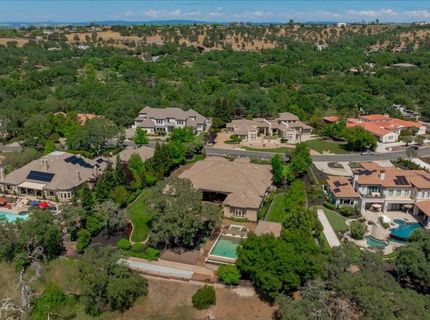 211 Rua Esperanza, Lincoln, CA 95648 Photo
