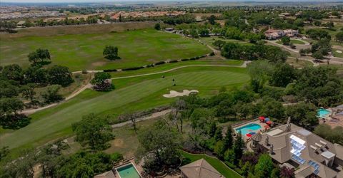 211 Rua Esperanza, Lincoln, CA 95648 Photo