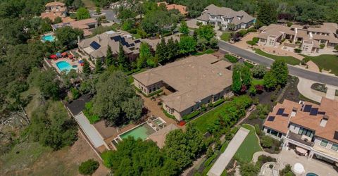 211 Rua Esperanza, Lincoln, CA 95648 Photo