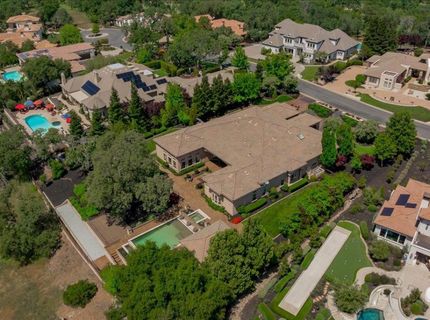 211 Rua Esperanza, Lincoln, CA 95648 Photo