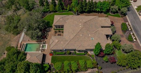 211 Rua Esperanza, Lincoln, CA 95648 Photo