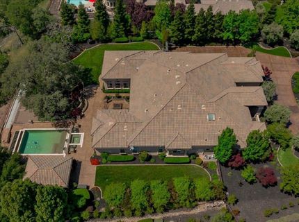 211 Rua Esperanza, Lincoln, CA 95648 Photo