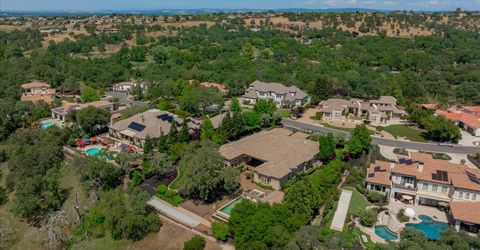 211 Rua Esperanza, Lincoln, CA 95648 Photo