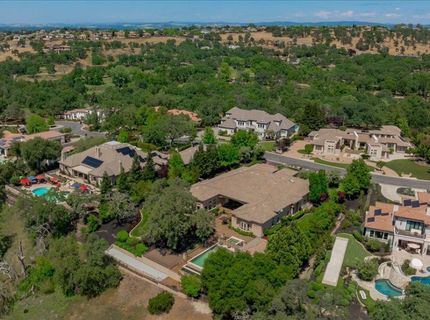 211 Rua Esperanza, Lincoln, CA 95648 Photo