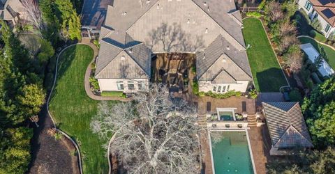 211 Rua Esperanza, Lincoln, CA 95648 Photo