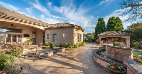 211 Rua Esperanza, Lincoln, CA 95648 Photo