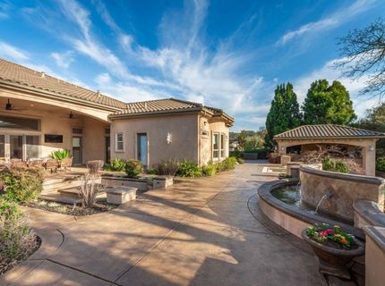 211 Rua Esperanza, Lincoln, CA 95648 Photo