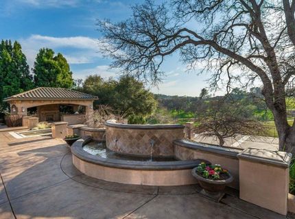 211 Rua Esperanza, Lincoln, CA 95648 Photo