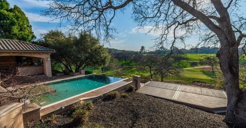 211 Rua Esperanza, Lincoln, CA 95648 Photo