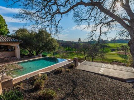 211 Rua Esperanza, Lincoln, CA 95648 Photo