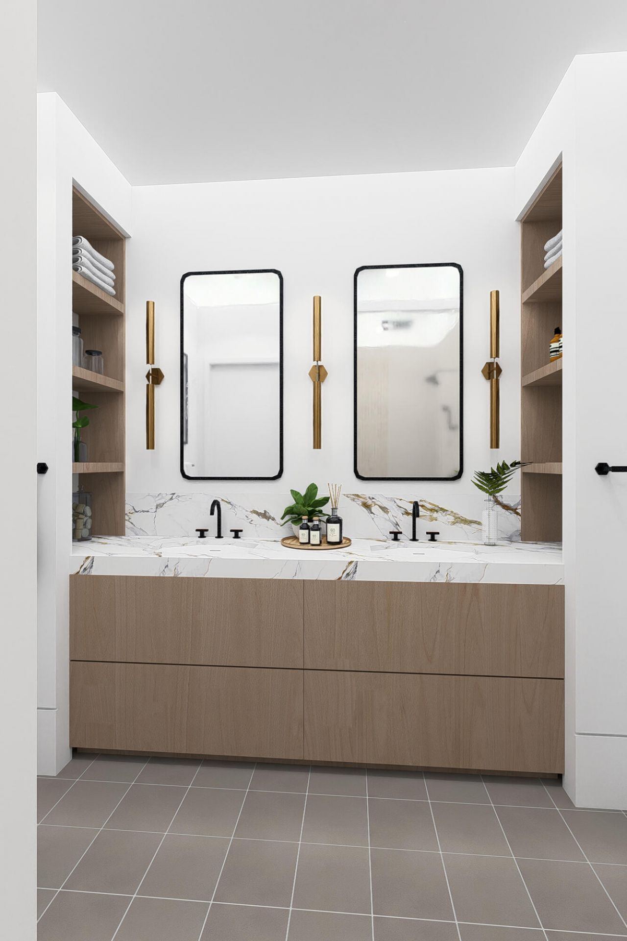 211 Seven Farms Drive Photo 14