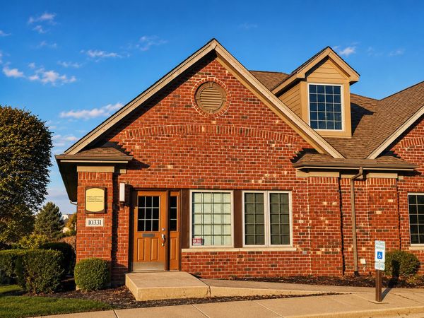 10331 W Lincoln Highway, Frankfort, IL 60423