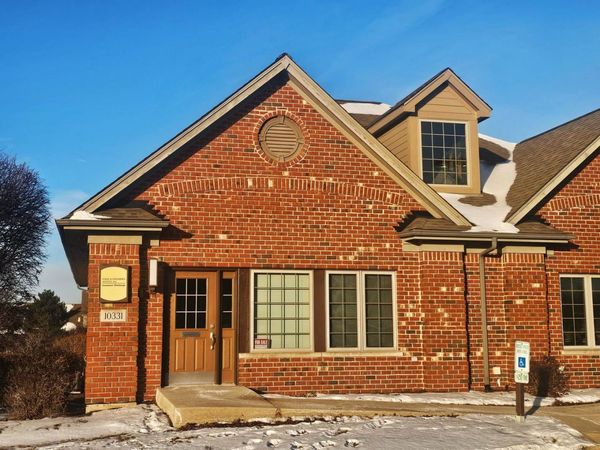 10331 W Lincoln Highway, Frankfort, IL 60423