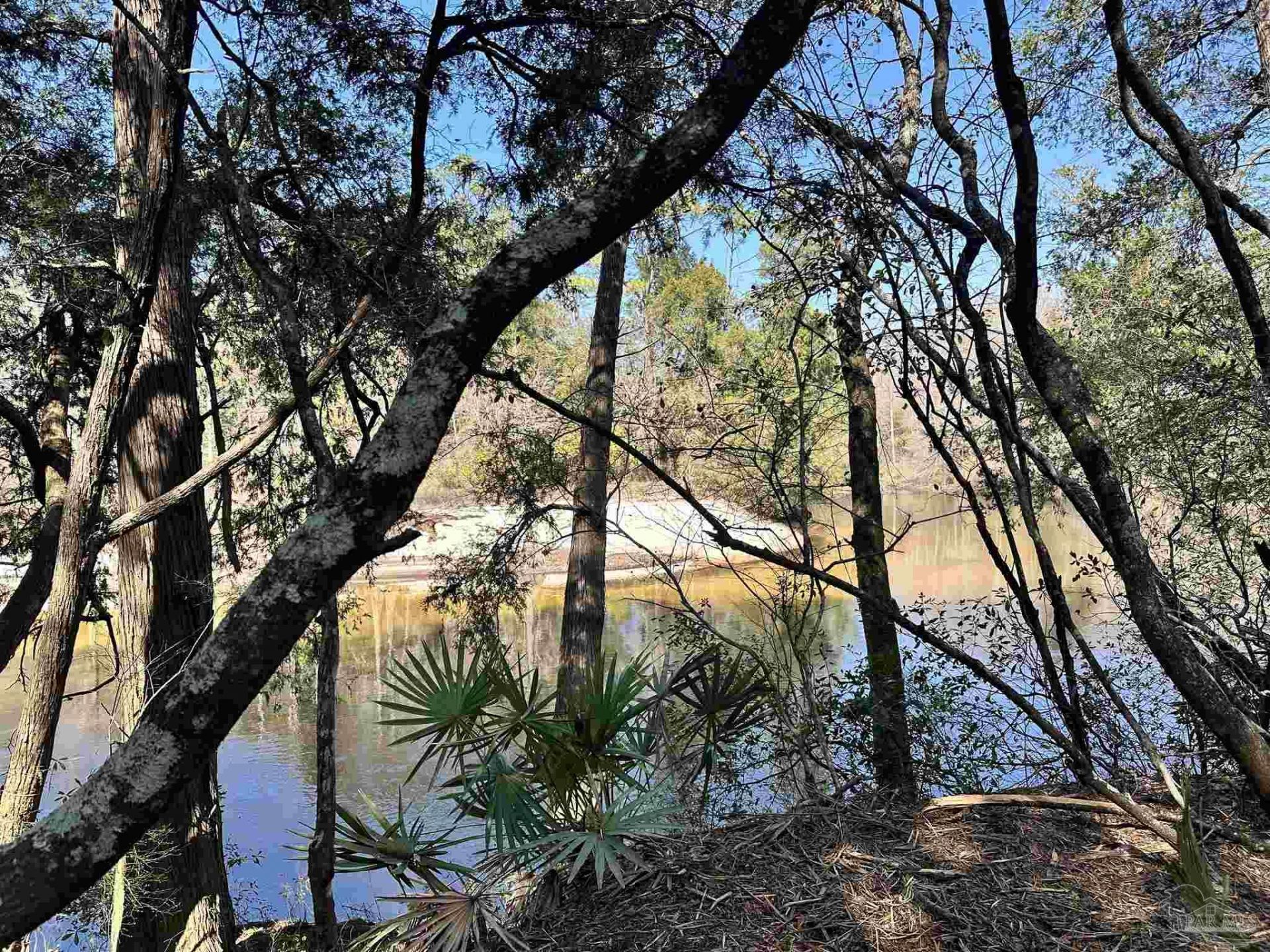 3700 Vantage Rd, Cantonment, FL 32533 Main Photo