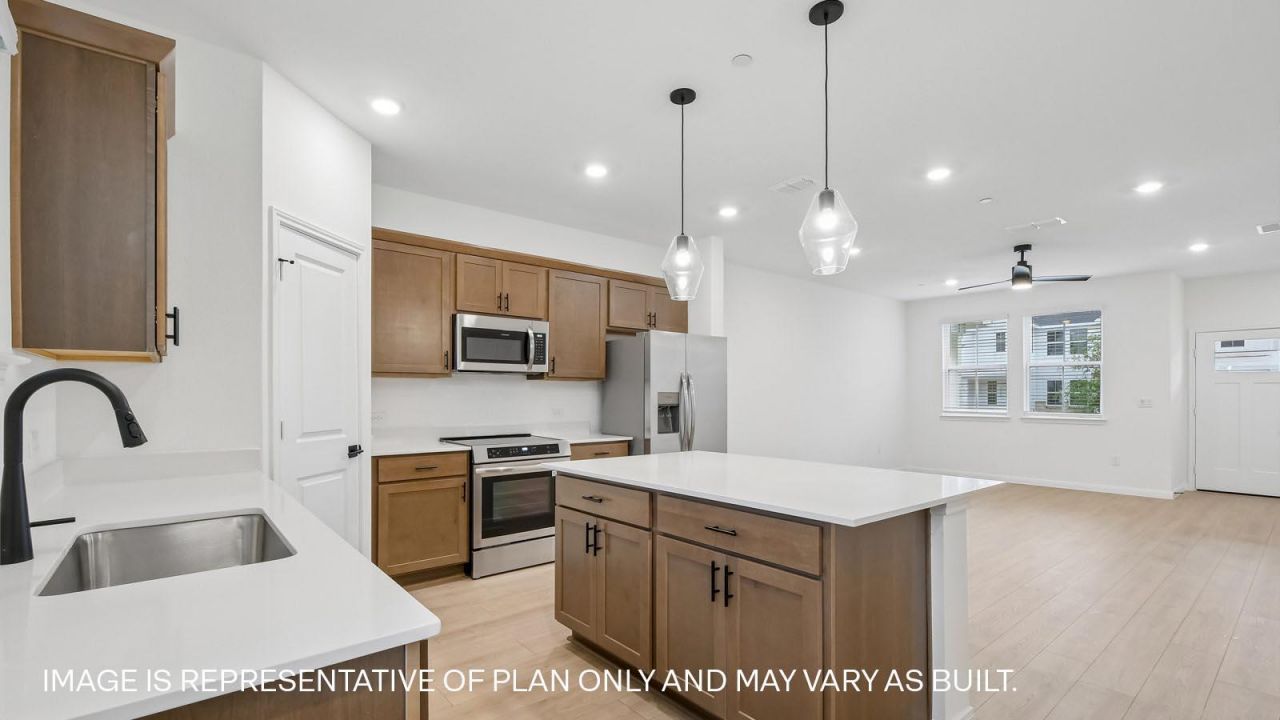 2530 Violet Theo Ln, Round Rock, TX 78665 Main Photo