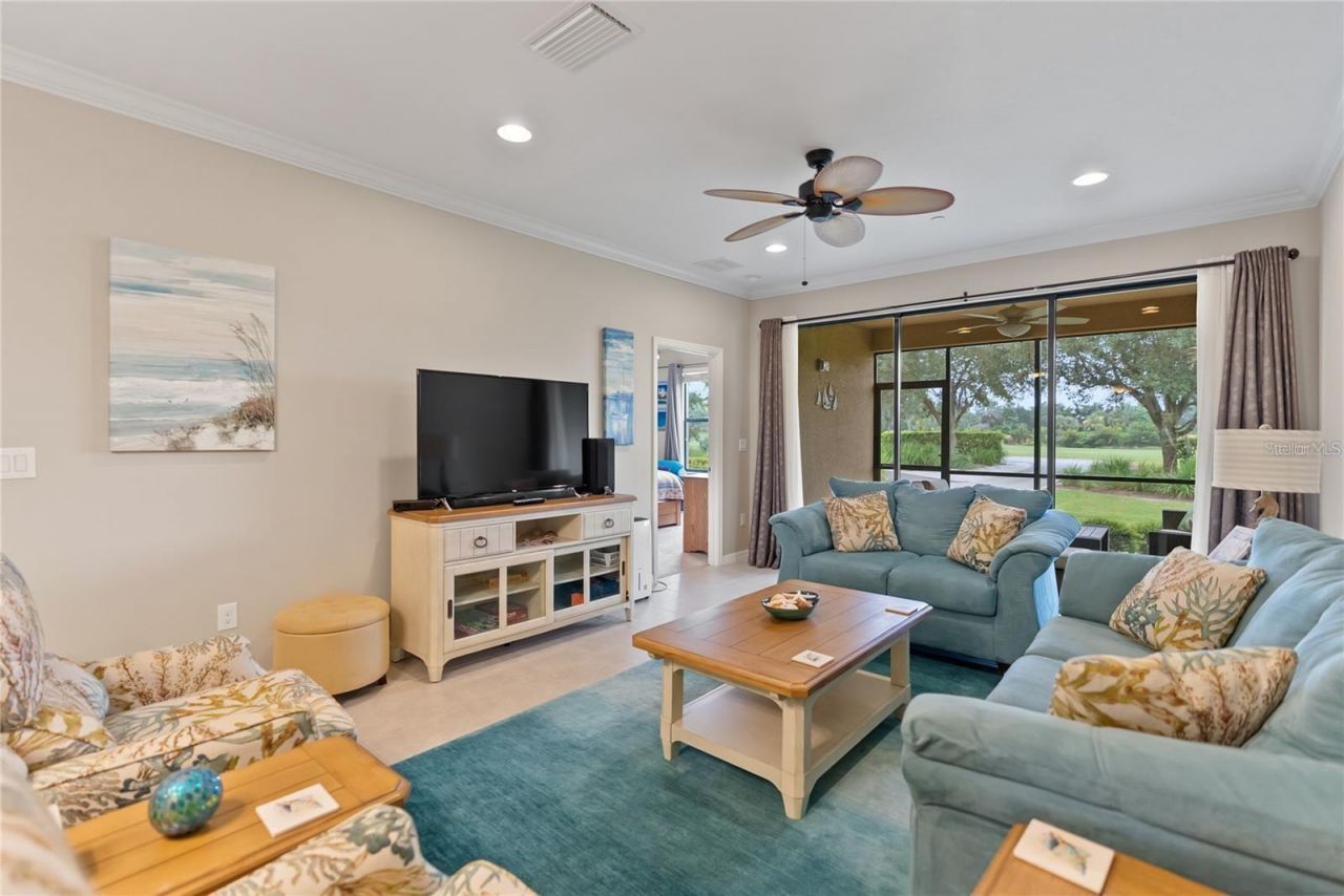 12710 Sorrento Way, Unit 101, Bradenton, FL 34211 Photo