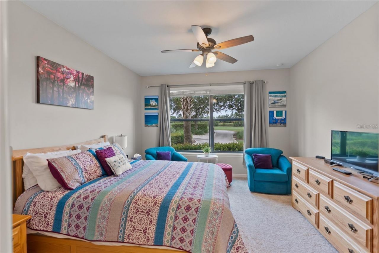 12710 Sorrento Way, Unit 101, Bradenton, FL 34211 Photo