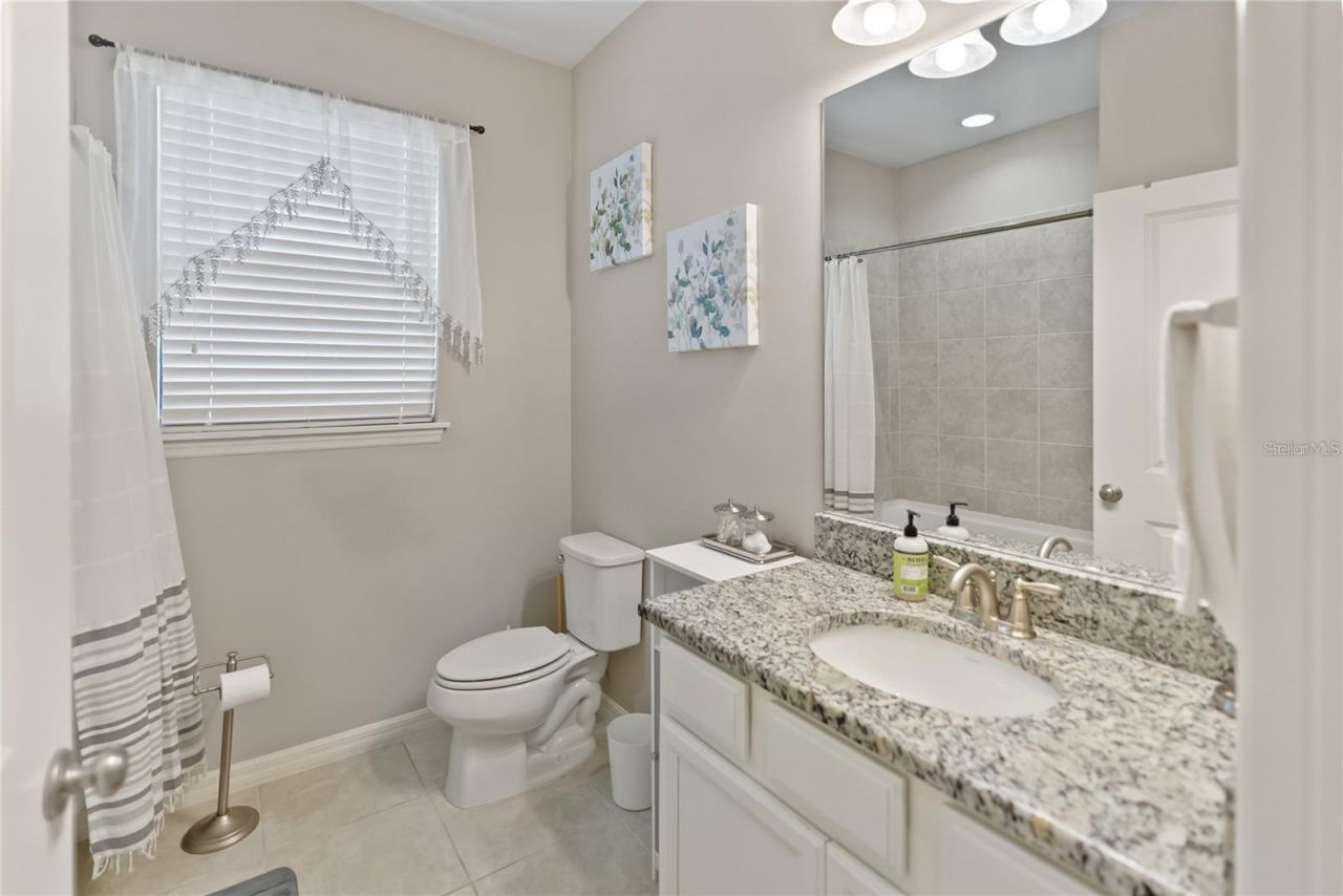 12710 Sorrento Way, Unit 101, Bradenton, FL 34211 Photo