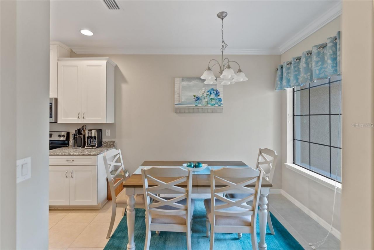 12710 Sorrento Way, Unit 101, Bradenton, FL 34211 Photo