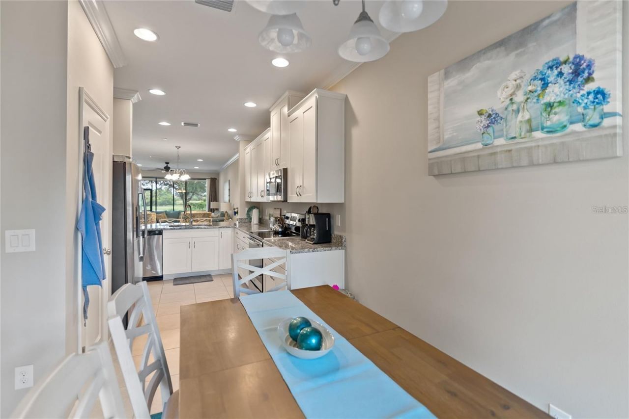 12710 Sorrento Way, Unit 101, Bradenton, FL 34211 Photo