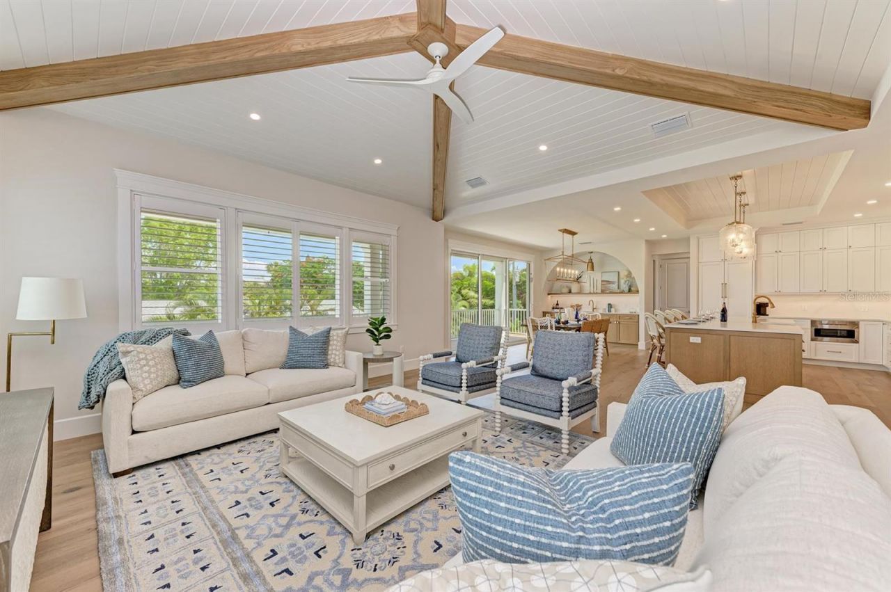 215 83rd Street, Holmes Beach, FL 34217 Photo