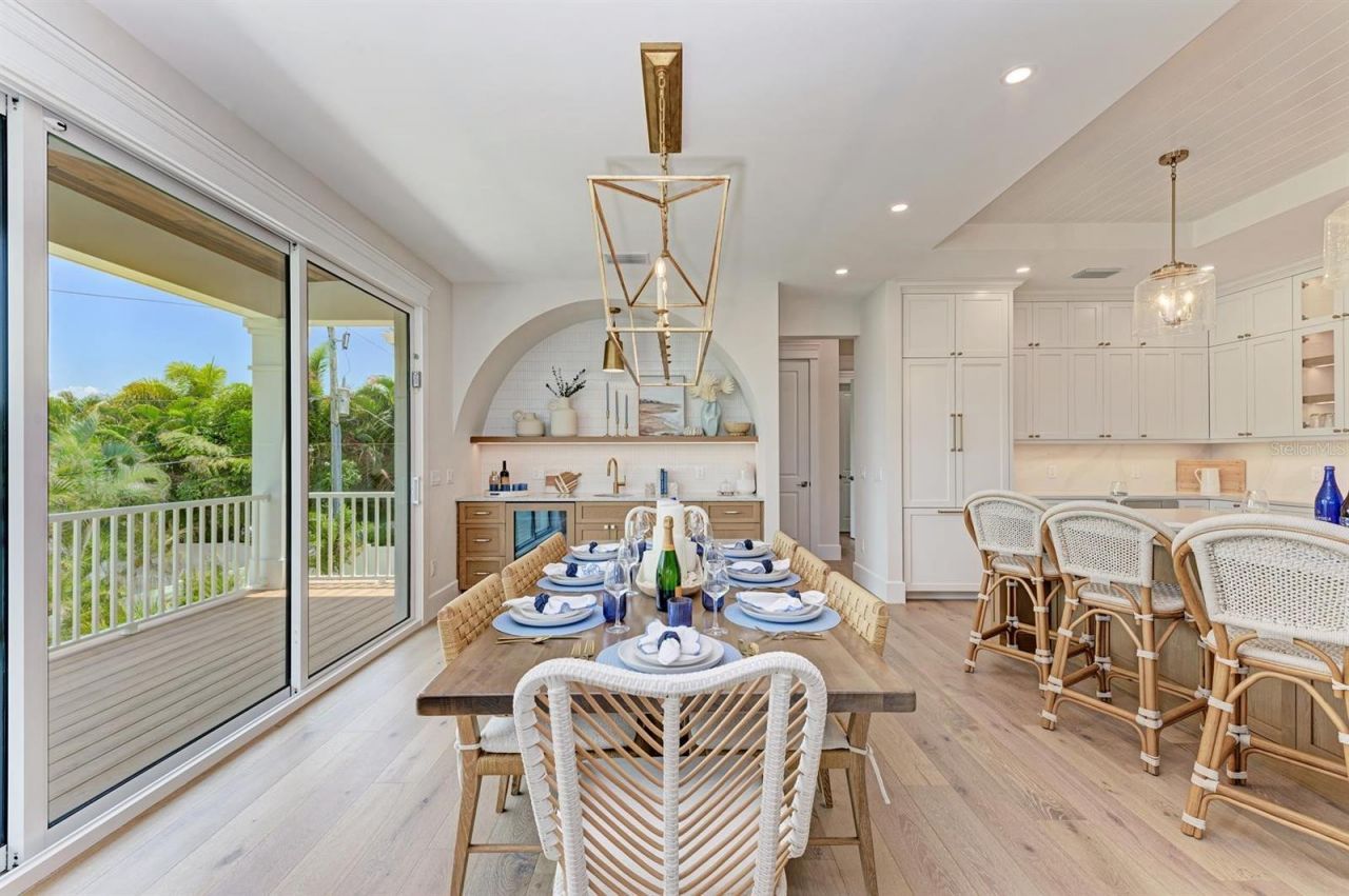 215 83rd Street, Holmes Beach, FL 34217 Photo