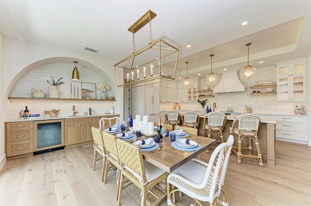 215 83rd Street, Holmes Beach, FL 34217 Photo