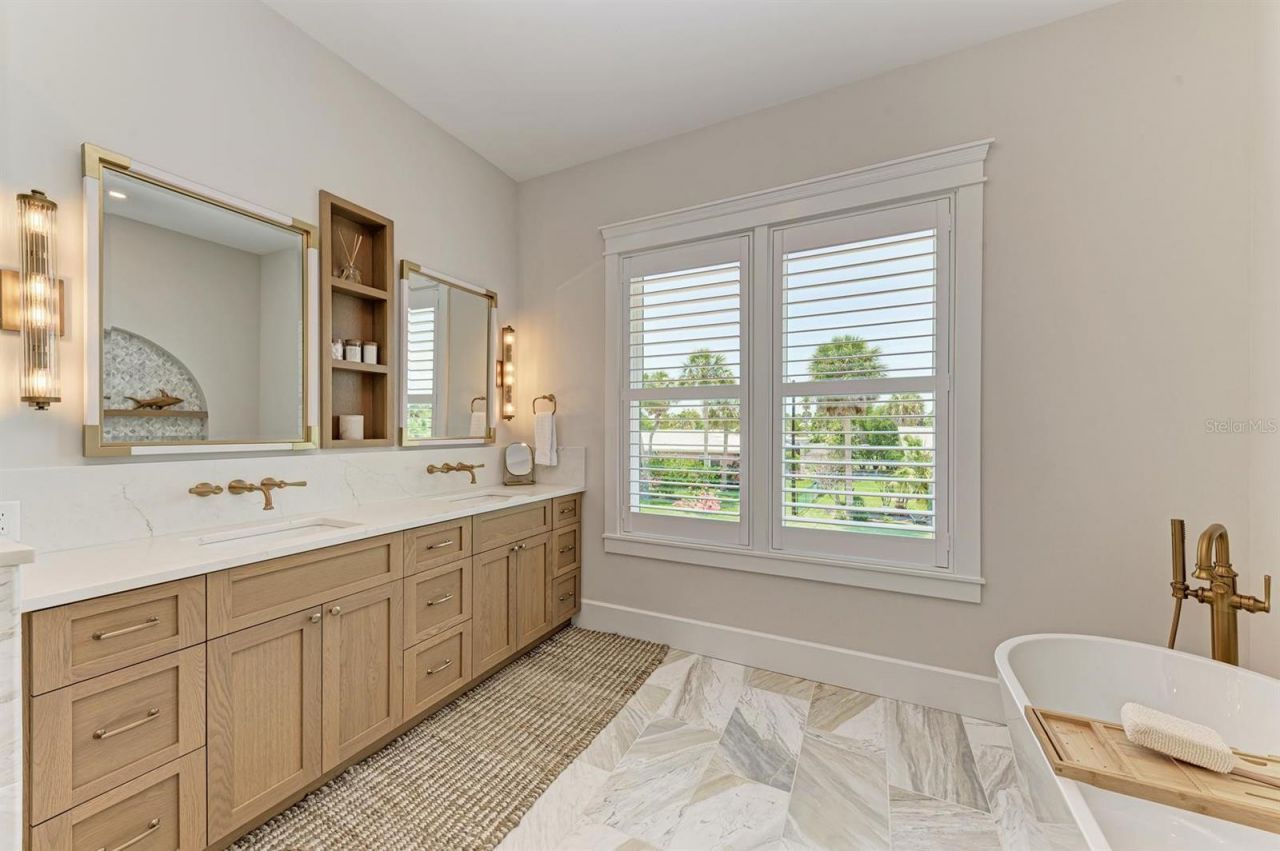 215 83rd Street, Holmes Beach, FL 34217 Photo