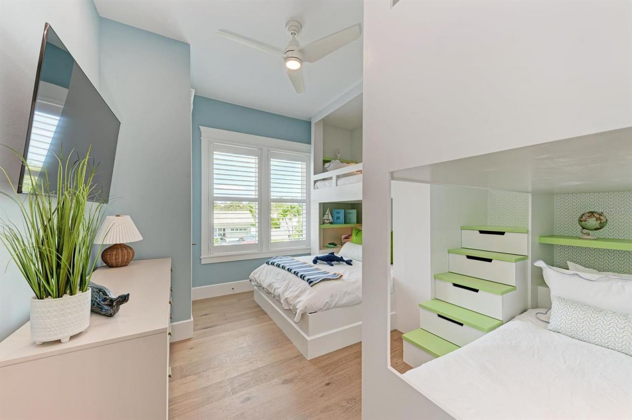 215 83rd Street, Holmes Beach, FL 34217 Photo