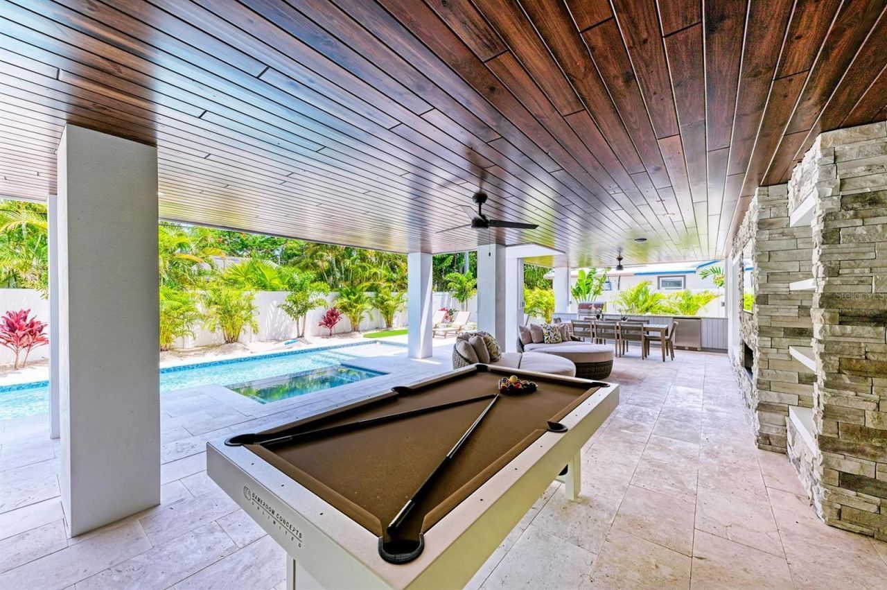 215 83rd Street, Holmes Beach, FL 34217 Photo