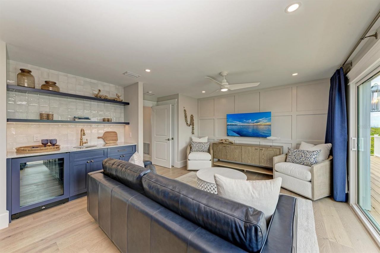 215 83rd Street, Holmes Beach, FL 34217 Photo