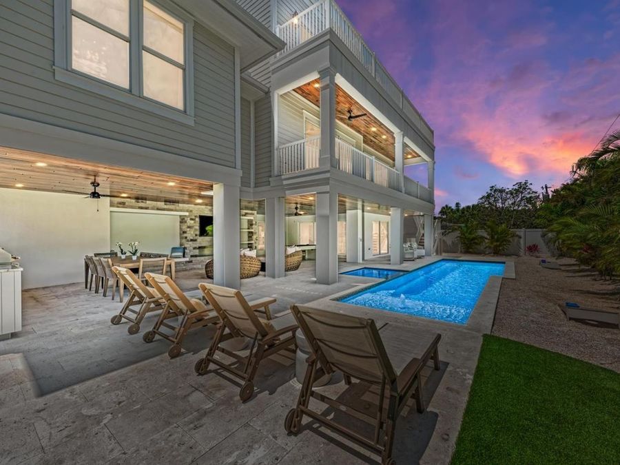 Property Image 56