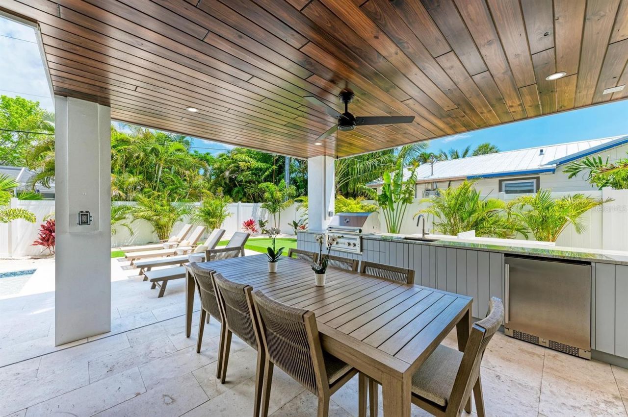 215 83rd Street, Holmes Beach, FL 34217 Photo