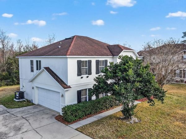 413 COUNTRY COTTAGE LANE, WINTER GARDEN, FL 34787