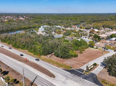 2099 S TAMIAMI TRAIL N, OSPREY, FL 34229