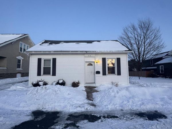 310 N Main Street, New Bremen, OH 45869