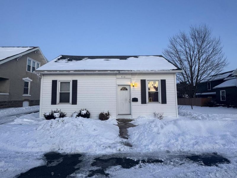 310 N Main Street, New Bremen, OH 45869 Photo 1