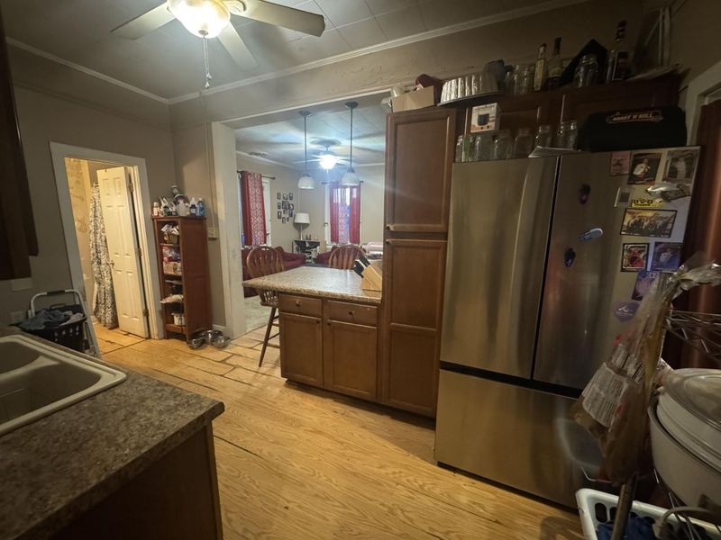 310 N Main Street, New Bremen, OH 45869 Photo 10