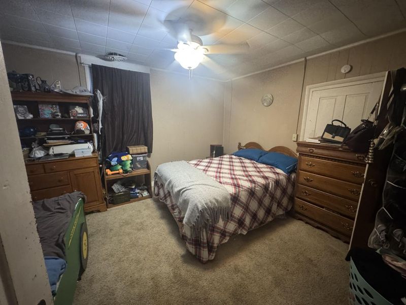 310 N Main Street, New Bremen, OH 45869 Photo 11