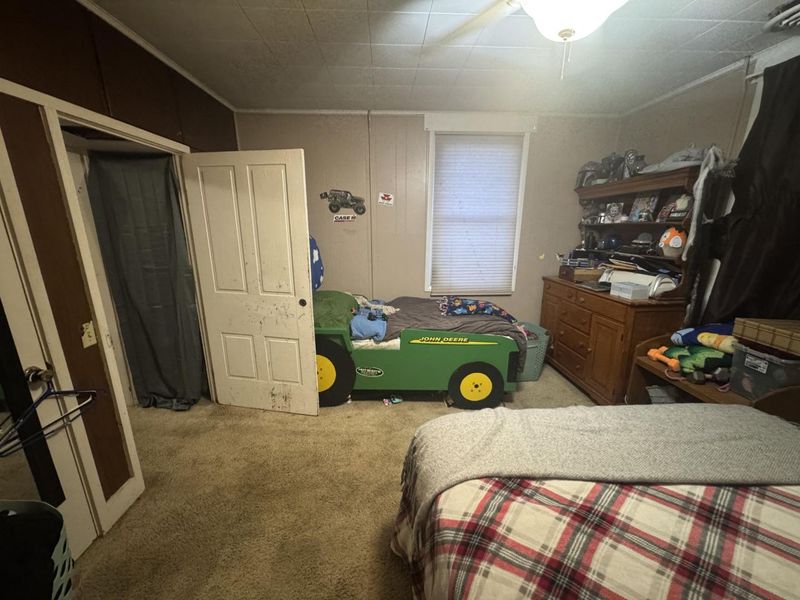 310 N Main Street, New Bremen, OH 45869 Photo 12