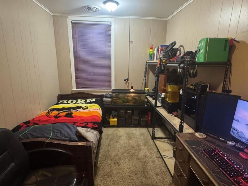 310 N Main Street, New Bremen, OH 45869 Photo 13