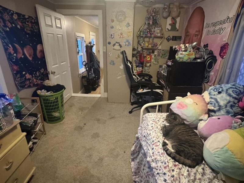 310 N Main Street, New Bremen, OH 45869 Photo 15