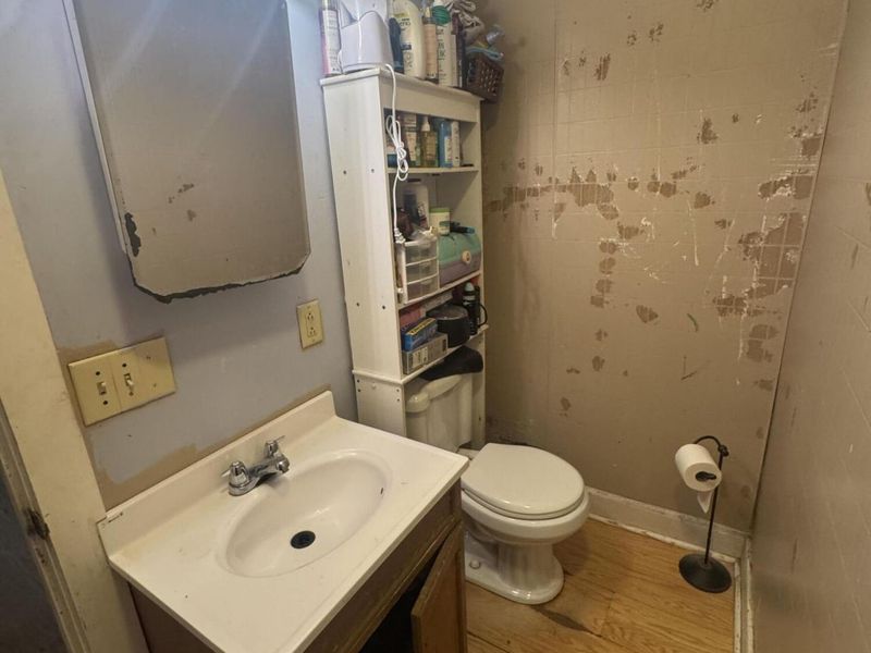 310 N Main Street, New Bremen, OH 45869 Photo 16